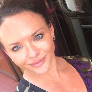 Meet your Posher, Carmen